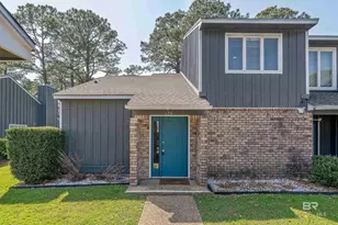 1701 Regency Rd, Gulf Shores, AL 36542 - Photo 2