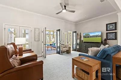 204 S Tee Drive, Fairhope, AL 36532 - Photo 8