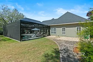 204 S Tee Dr, Fairhope, AL 36532 - Photo 46