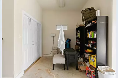 204 S Tee Drive, Fairhope, AL 36532 - Photo 38