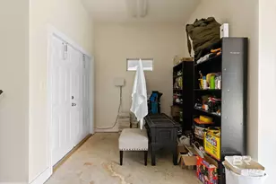 204 S Tee Dr, Fairhope, AL 36532 - Photo 38