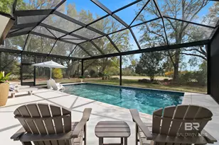 204 S Tee Dr, Fairhope, AL 36532 - Photo 52