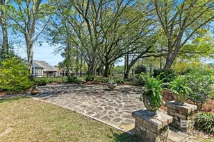 204 S Tee Dr, Fairhope, AL 36532 - Photo 54