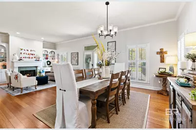 204 S Tee Drive, Fairhope, AL 36532 - Photo 12