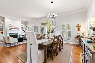 204 S Tee Dr, Fairhope, AL 36532 - Photo 12