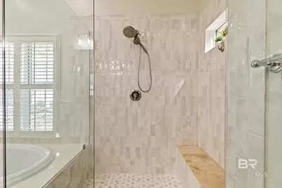 204 S Tee Drive, Fairhope, AL 36532 - Photo 26