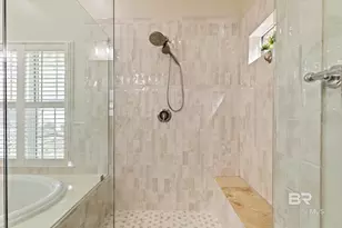 204 S Tee Dr, Fairhope, AL 36532 - Photo 26