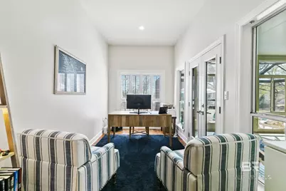 204 S Tee Drive, Fairhope, AL 36532 - Photo 18