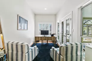 204 S Tee Dr, Fairhope, AL 36532 - Photo 18