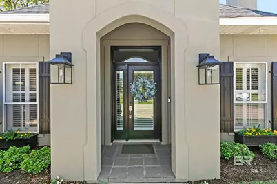 204 S Tee Drive, Fairhope, AL 36532 - Photo 4