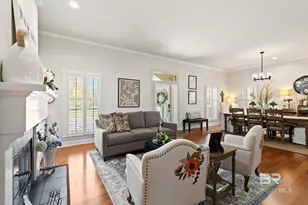 204 S Tee Dr, Fairhope, AL 36532 - Photo 6