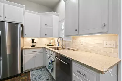 204 S Tee Drive, Fairhope, AL 36532 - Photo 22