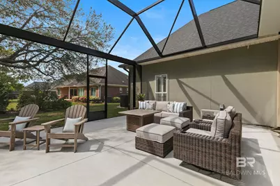 204 S Tee Drive, Fairhope, AL 36532 - Photo 50