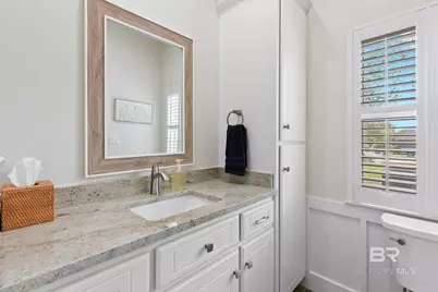 204 S Tee Drive, Fairhope, AL 36532 - Photo 34