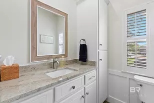 204 S Tee Dr, Fairhope, AL 36532 - Photo 34