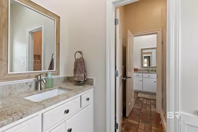 204 S Tee Drive, Fairhope, AL 36532 - Photo 30