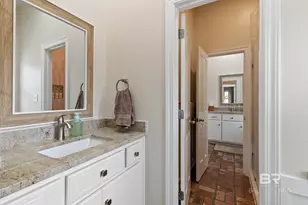 204 S Tee Dr, Fairhope, AL 36532 - Photo 30