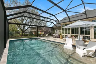 204 S Tee Dr, Fairhope, AL 36532 - Photo 48