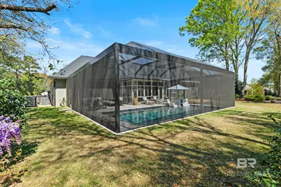 204 S Tee Drive, Fairhope, AL 36532 - Photo 44