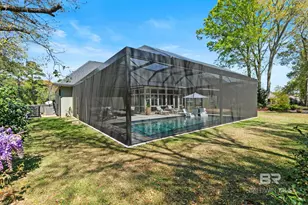 204 S Tee Dr, Fairhope, AL 36532 - Photo 44