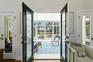 204 S Tee Dr, Fairhope, AL 36532 - Photo 10