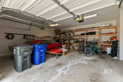 204 S Tee Drive, Fairhope, AL 36532 - Photo 36