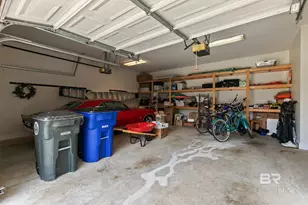 204 S Tee Dr, Fairhope, AL 36532 - Photo 36