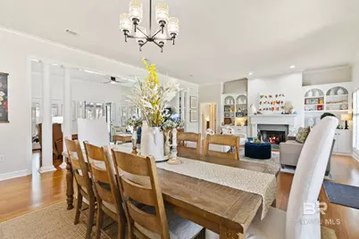 204 S Tee Drive, Fairhope, AL 36532 - Photo 14