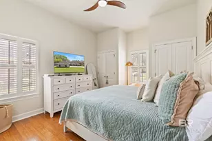 204 S Tee Dr, Fairhope, AL 36532 - Photo 28