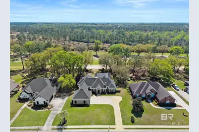 204 S Tee Drive, Fairhope, AL 36532 - Photo 56