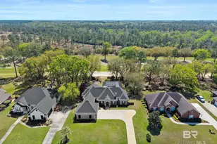 204 S Tee Dr, Fairhope, AL 36532 - Photo 56