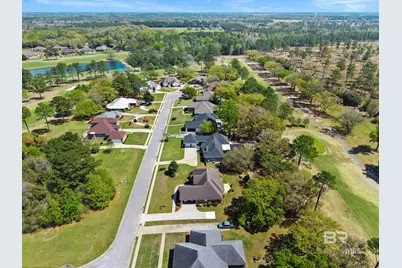 204 S Tee Drive, Fairhope, AL 36532 - Photo 60
