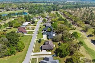 204 S Tee Dr, Fairhope, AL 36532 - Photo 60