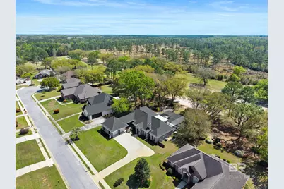 204 S Tee Drive, Fairhope, AL 36532 - Photo 58