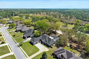 204 S Tee Dr, Fairhope, AL 36532 - Photo 58