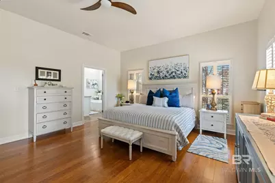 204 S Tee Drive, Fairhope, AL 36532 - Photo 24