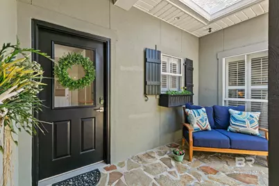 204 S Tee Drive, Fairhope, AL 36532 - Photo 40