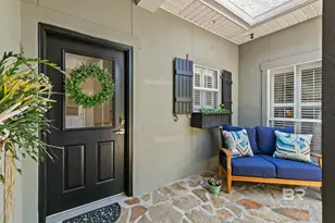 204 S Tee Dr, Fairhope, AL 36532 - Photo 40