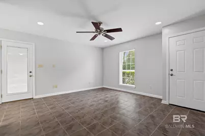 8671 E Cedar Wood Drive, Theodore, AL 36582 - Photo 6