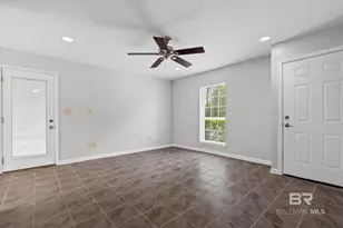 8671 E Cedar Wood Dr, Theodore, AL 36582 - Photo 6