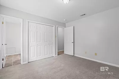 8671 E Cedar Wood Drive, Theodore, AL 36582 - Photo 10