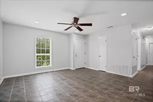 8671 E Cedar Wood Dr, Theodore, AL 36582 - Photo 2