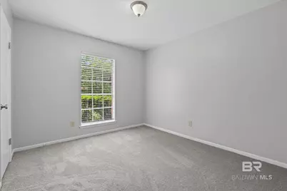 8671 E Cedar Wood Drive, Theodore, AL 36582 - Photo 14