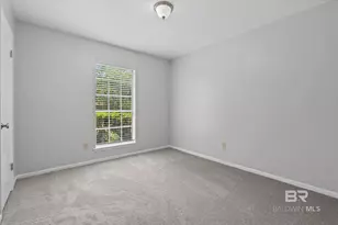 8671 E Cedar Wood Dr, Theodore, AL 36582 - Photo 14