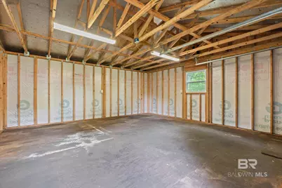 8671 E Cedar Wood Drive, Theodore, AL 36582 - Photo 16