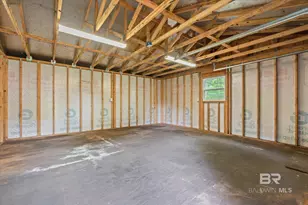 8671 E Cedar Wood Dr, Theodore, AL 36582 - Photo 16