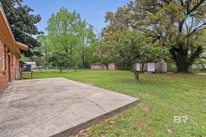 8671 E Cedar Wood Drive, Theodore, AL 36582 - Photo 18