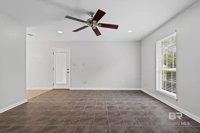 8671 E Cedar Wood Drive, Theodore, AL 36582 - Photo 4