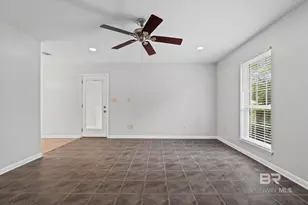 8671 E Cedar Wood Dr, Theodore, AL 36582 - Photo 4