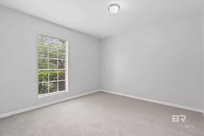 8671 E Cedar Wood Drive, Theodore, AL 36582 - Photo 12